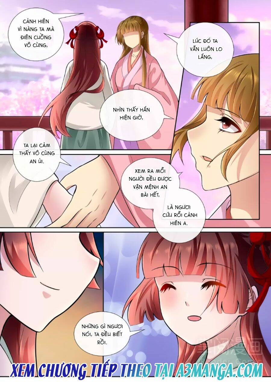 Chương 157 - Trang 7