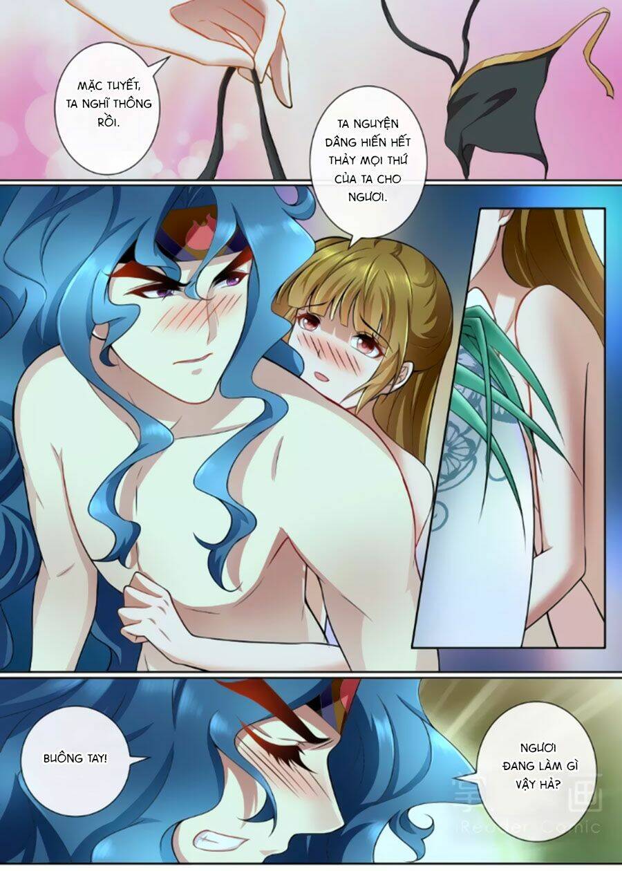 Chương 159 - Trang 1