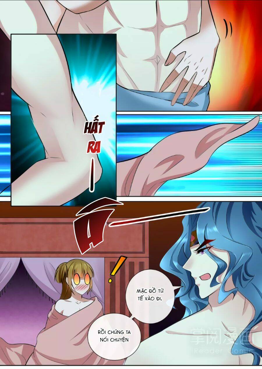 Chương 159 - Trang 2