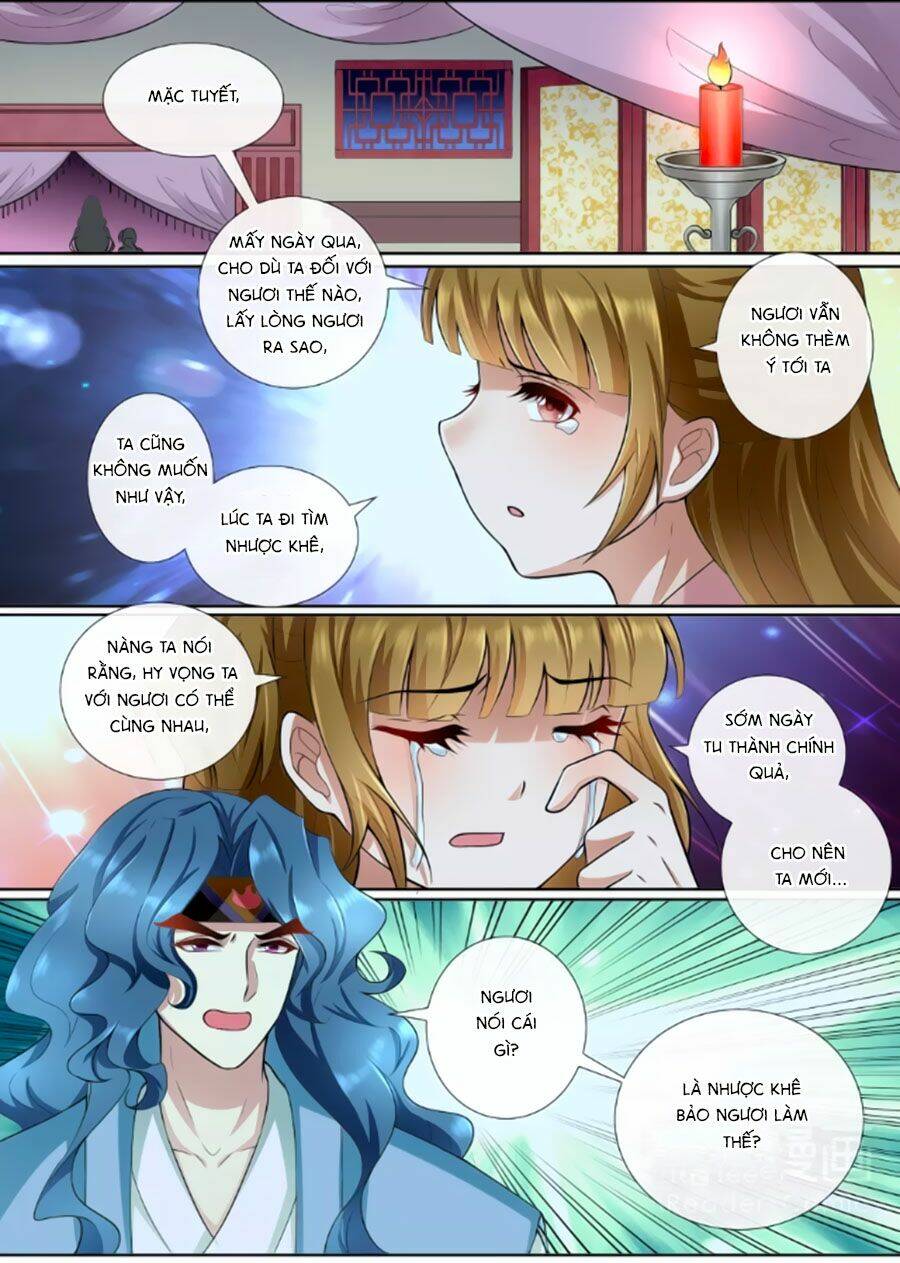 Chương 159 - Trang 3