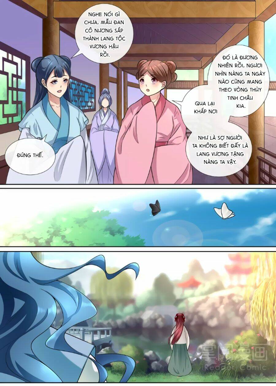Chương 159 - Trang 6