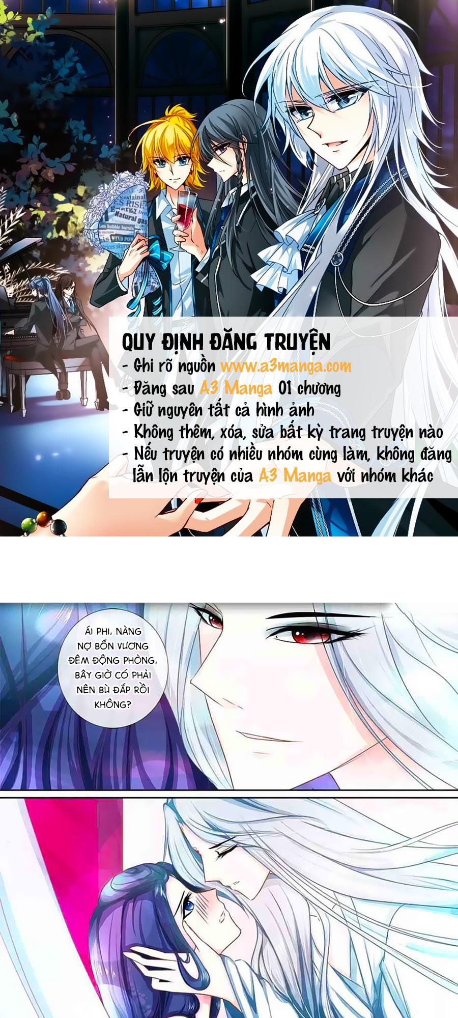Trang 1