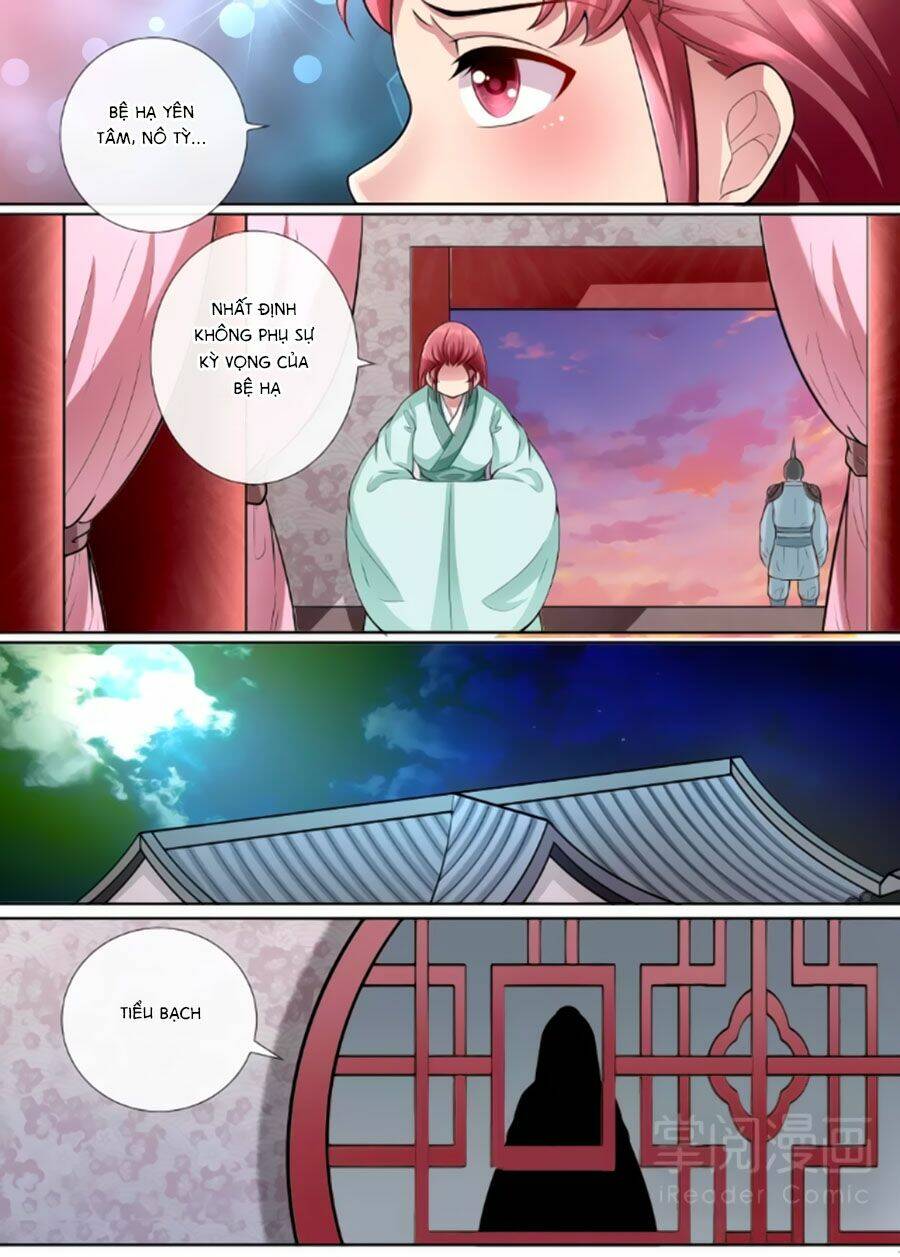 Chương 163 - Trang 6