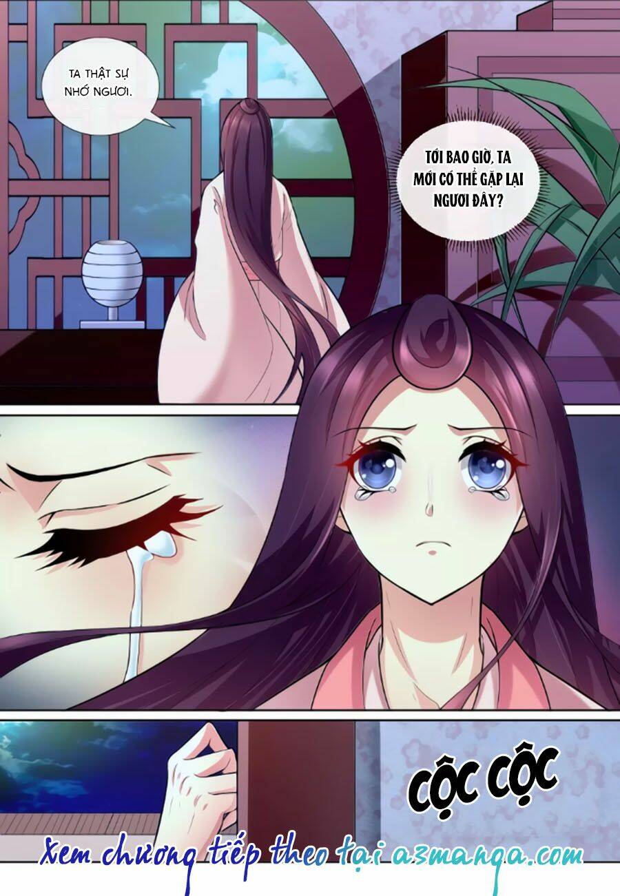 Chương 163 - Trang 7