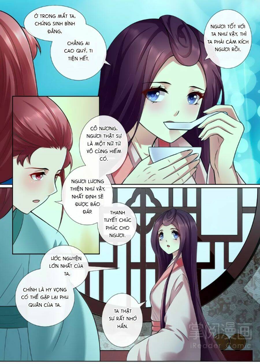 Chương 164 - Trang 2