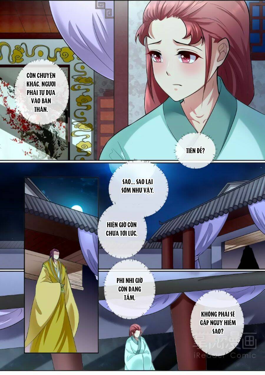 Chương 164 - Trang 5