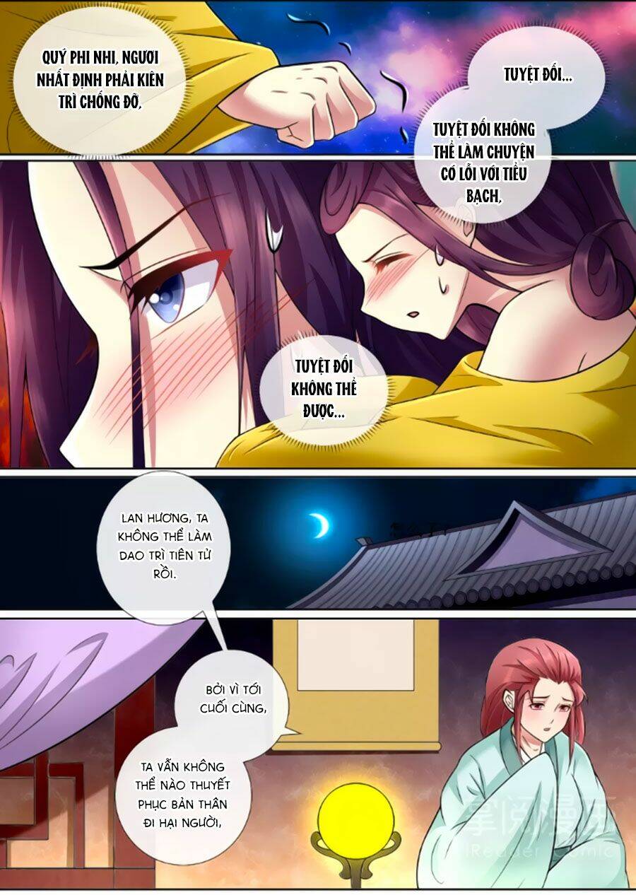 Chương 166 - Trang 4