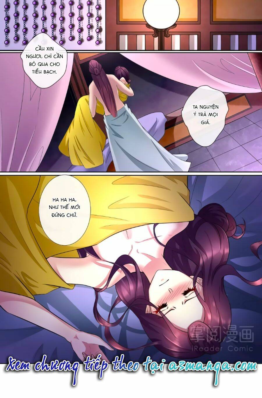 Chương 167 - Trang 8