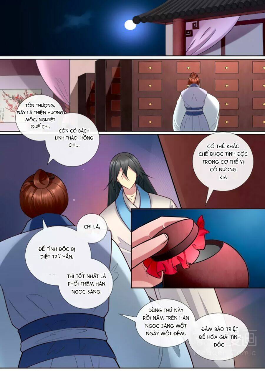 Chương 169 - Trang 3