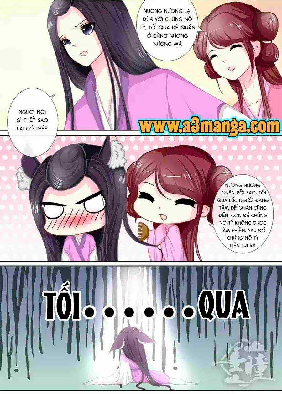 Chương 17 - Trang 5