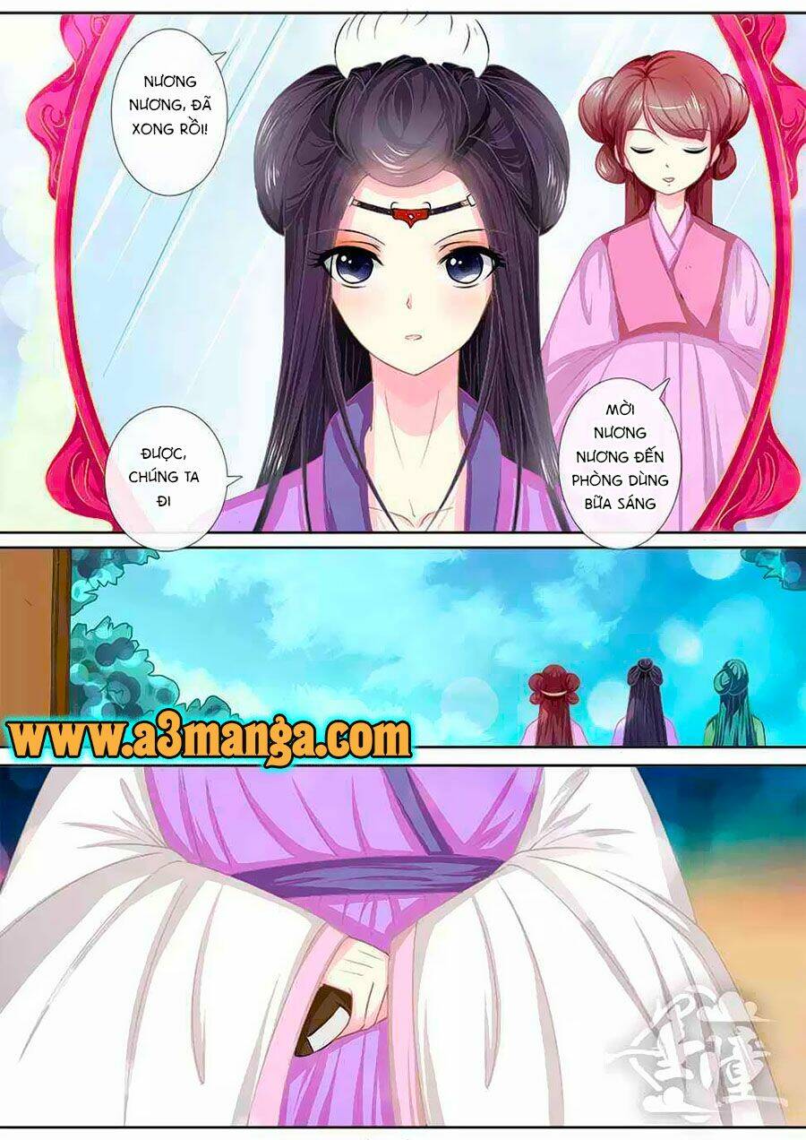 Chương 17 - Trang 6