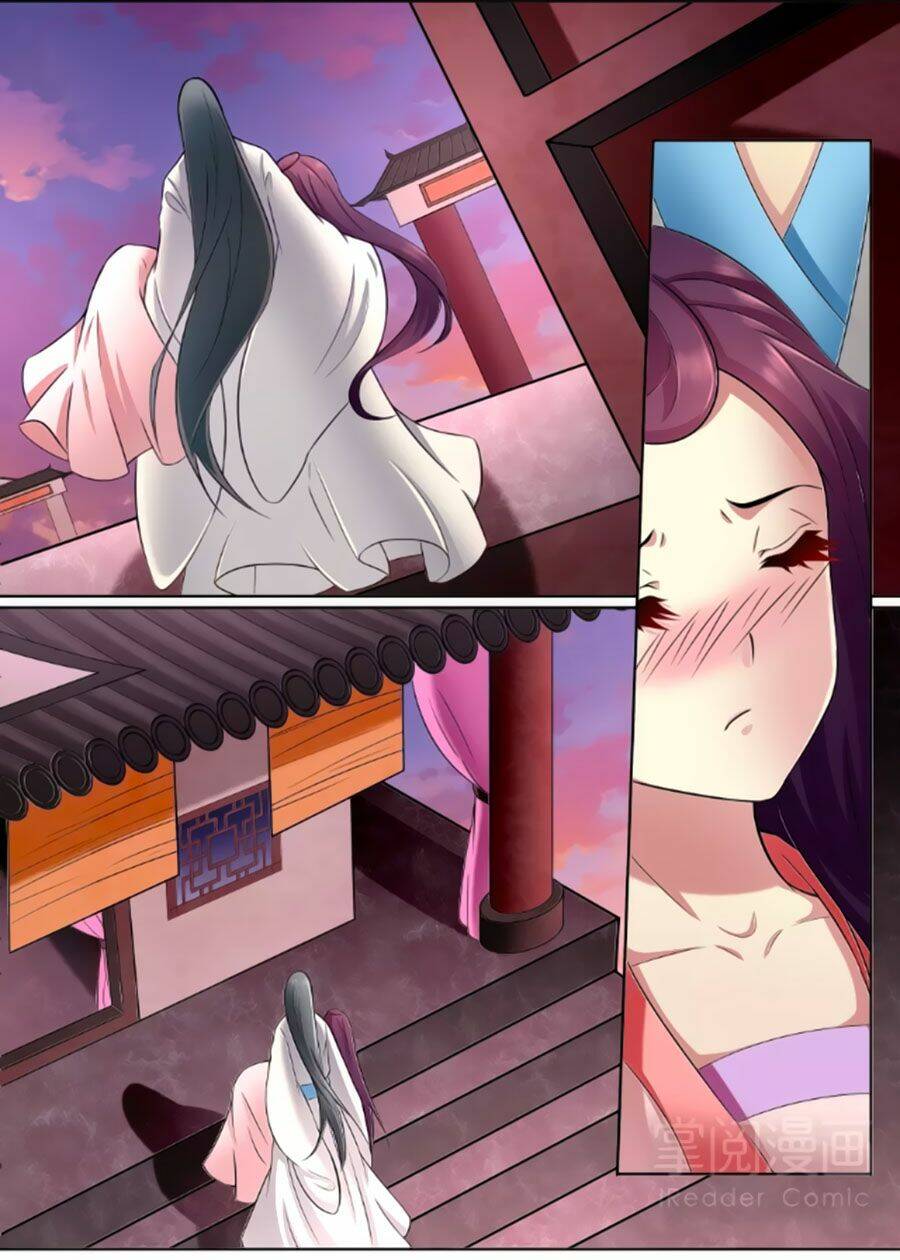 Chương 170 - Trang 3