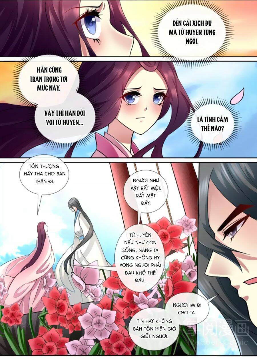 Chương 172 - Trang 5
