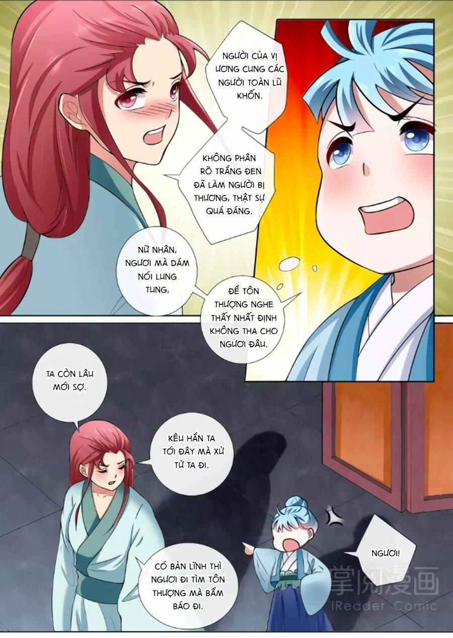 Chương 173 - Trang 7