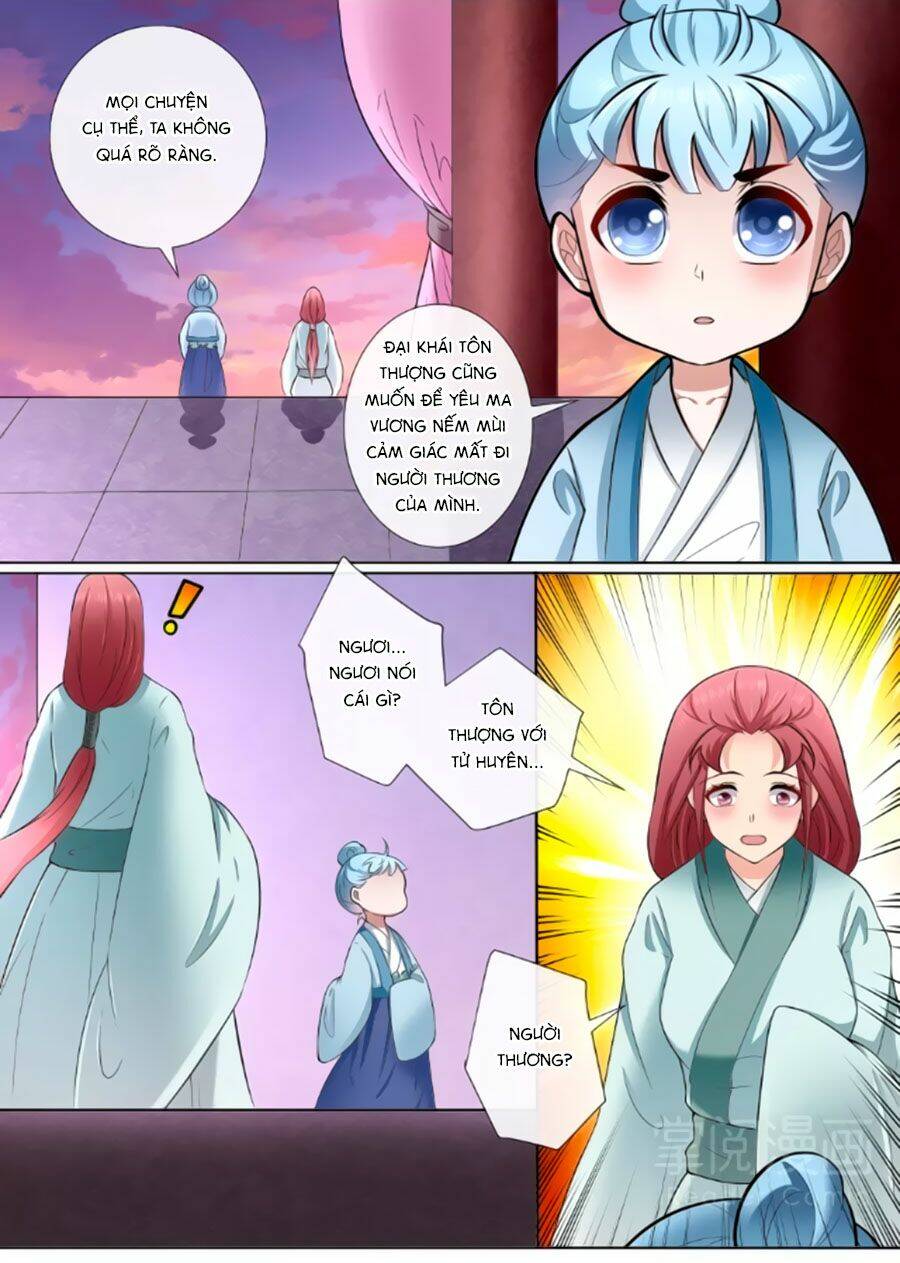 Chương 174 - Trang 6