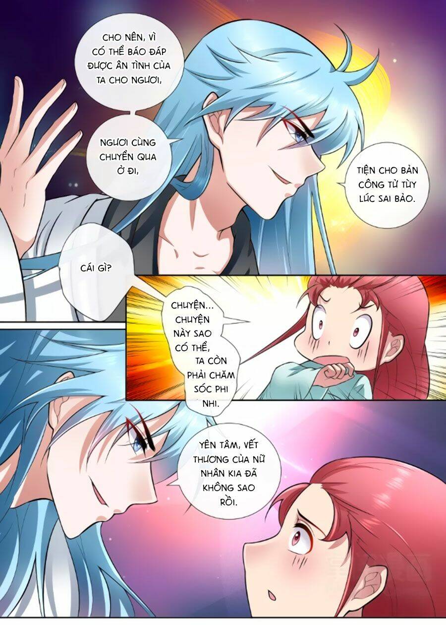 Chương 177 - Trang 2
