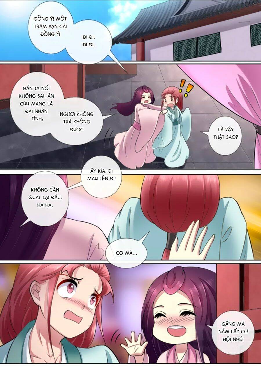 Chương 177 - Trang 4