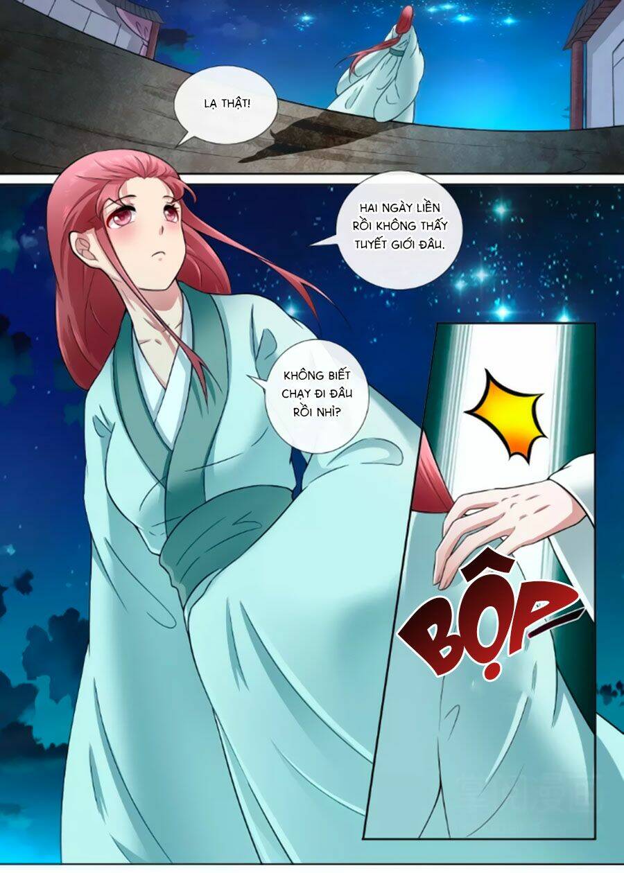 Chương 177 - Trang 5