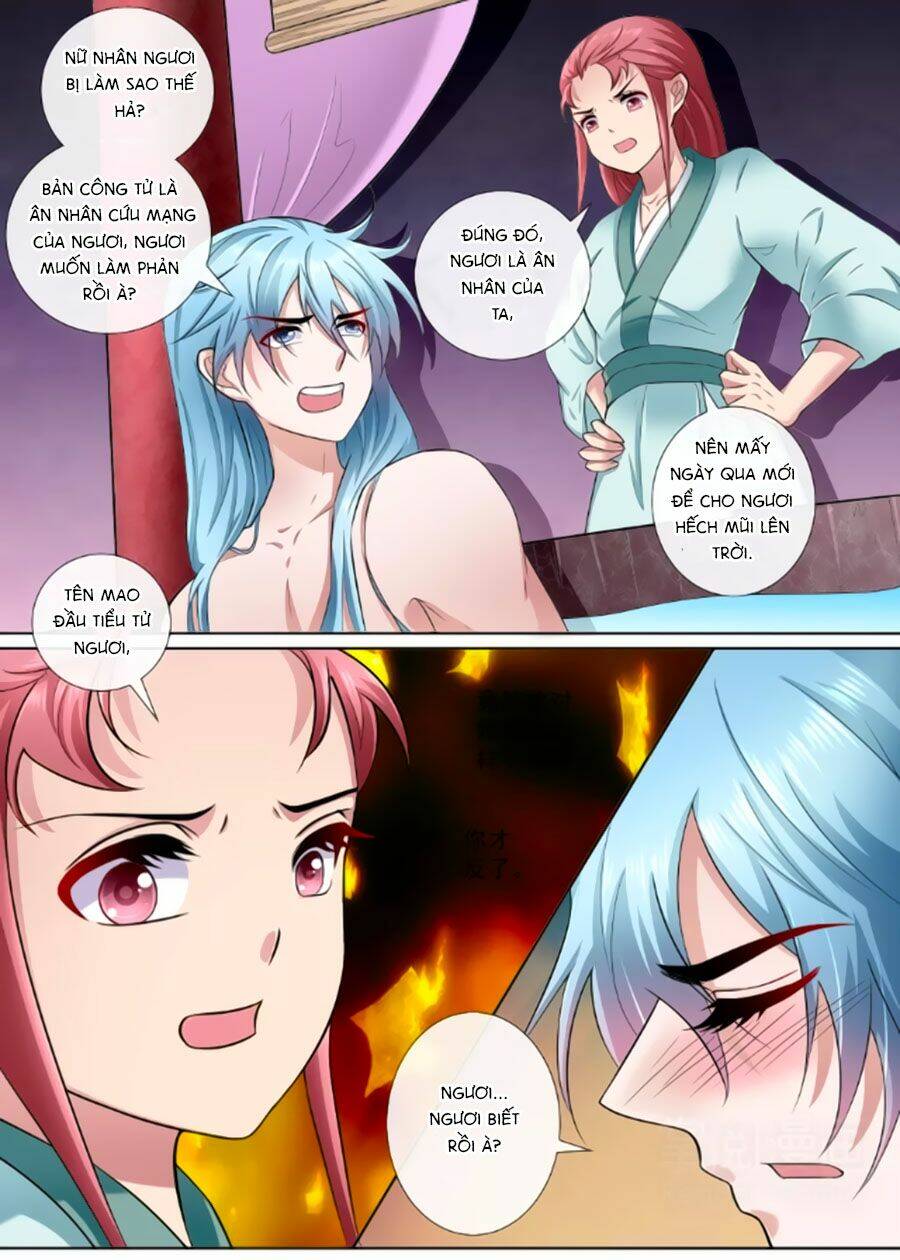 Chương 179 - Trang 6