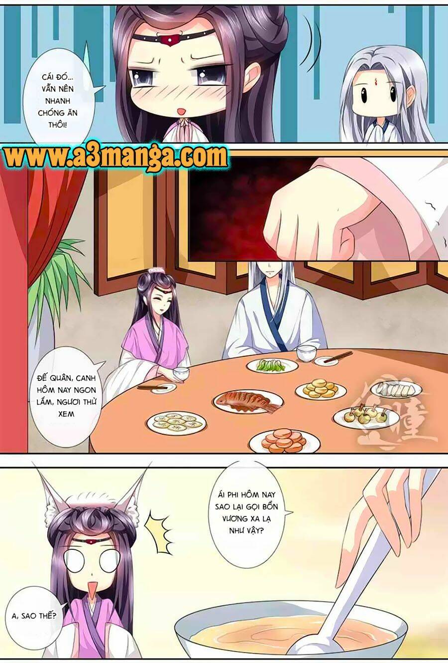 Chương 18 - Trang 4