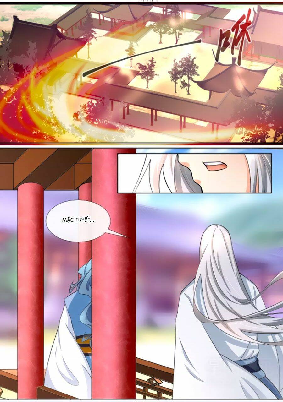 Chương 182 - Trang 4