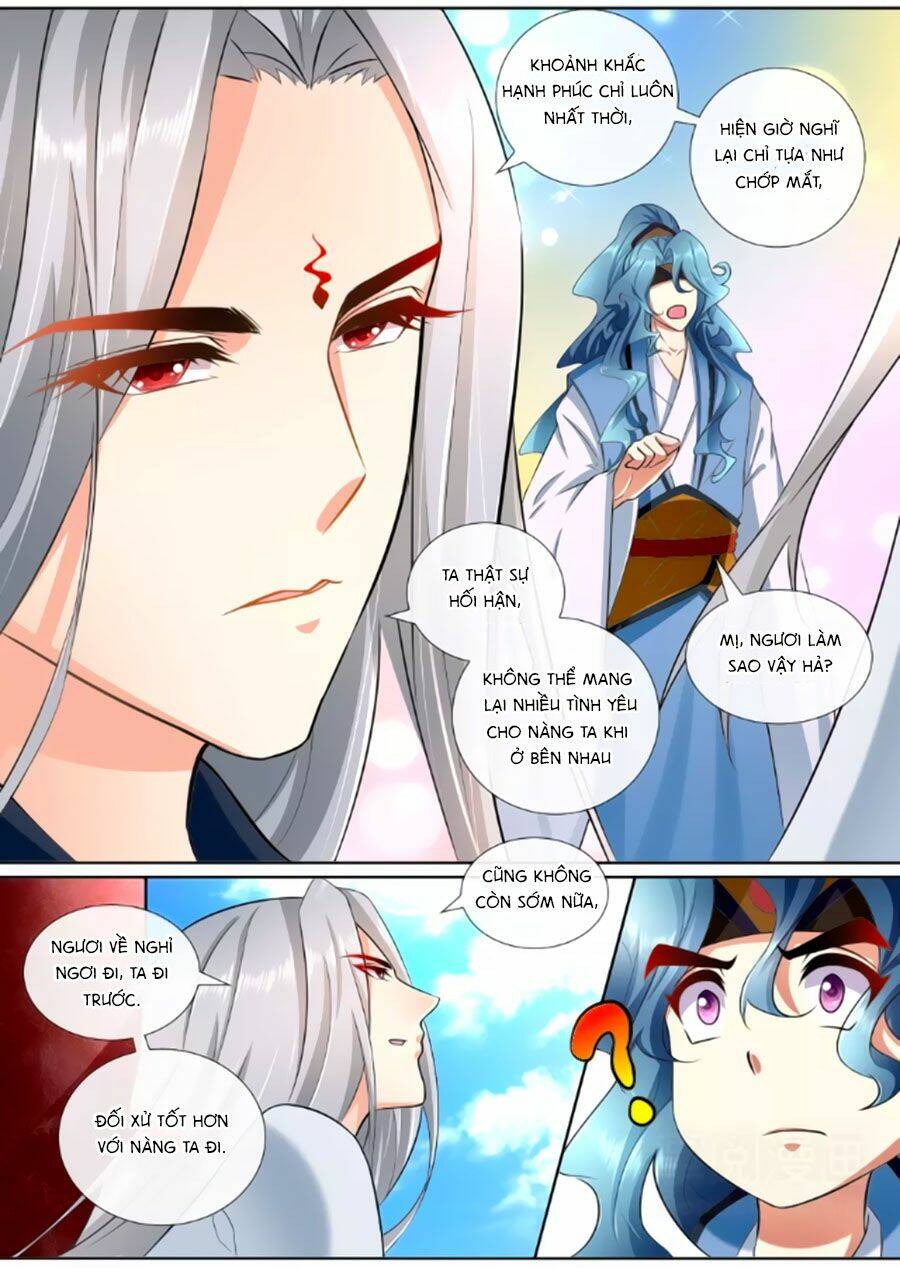 Chương 182 - Trang 7
