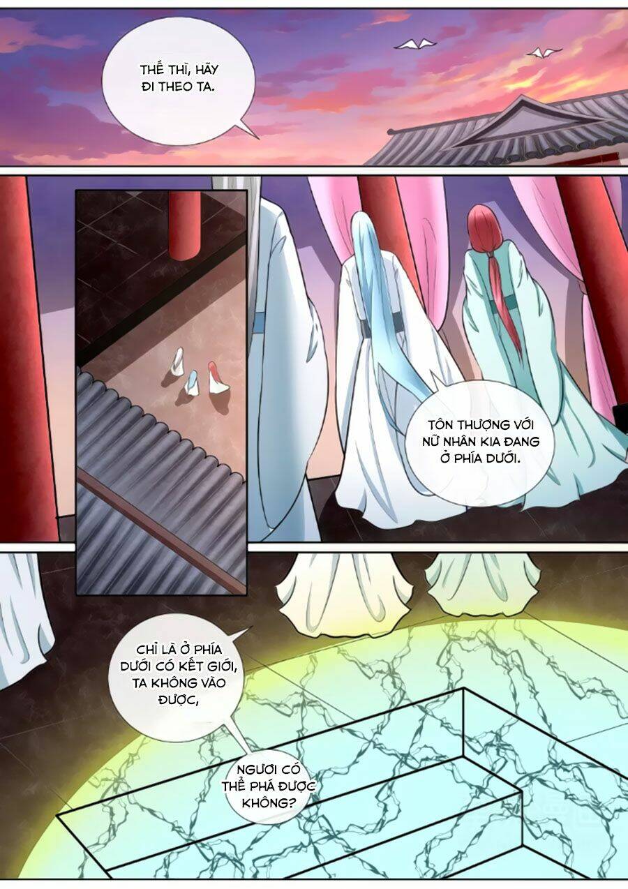 Chương 185 - Trang 2