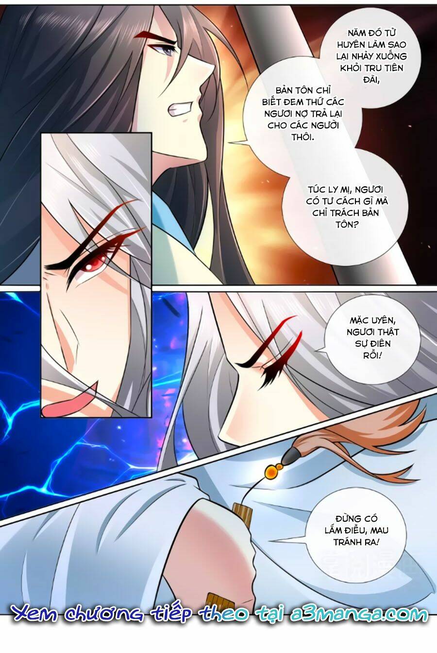 Chương 185 - Trang 8