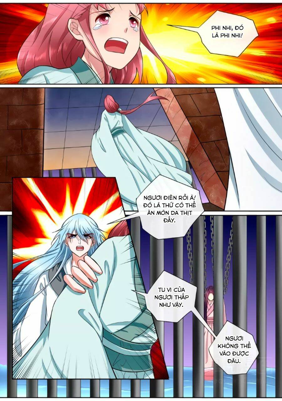 Chương 186 - Trang 3
