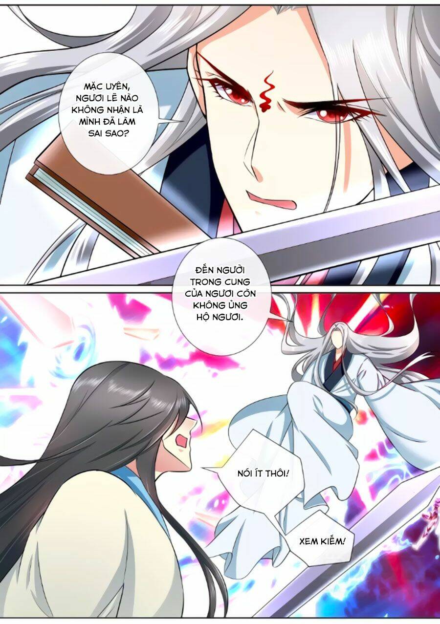 Chương 186 - Trang 5