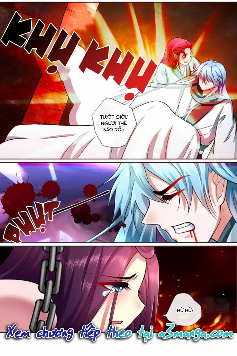 Chương 186 - Trang 8