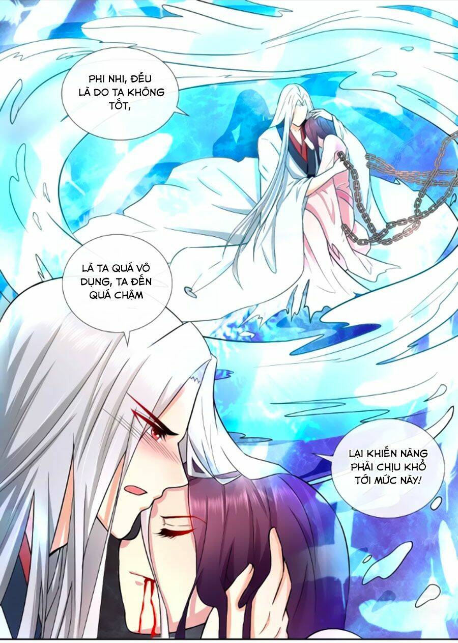 Chương 187 - Trang 5