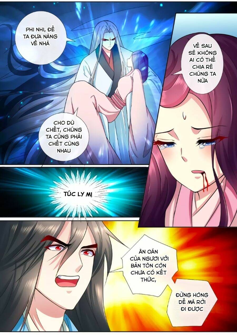 Chương 187 - Trang 6