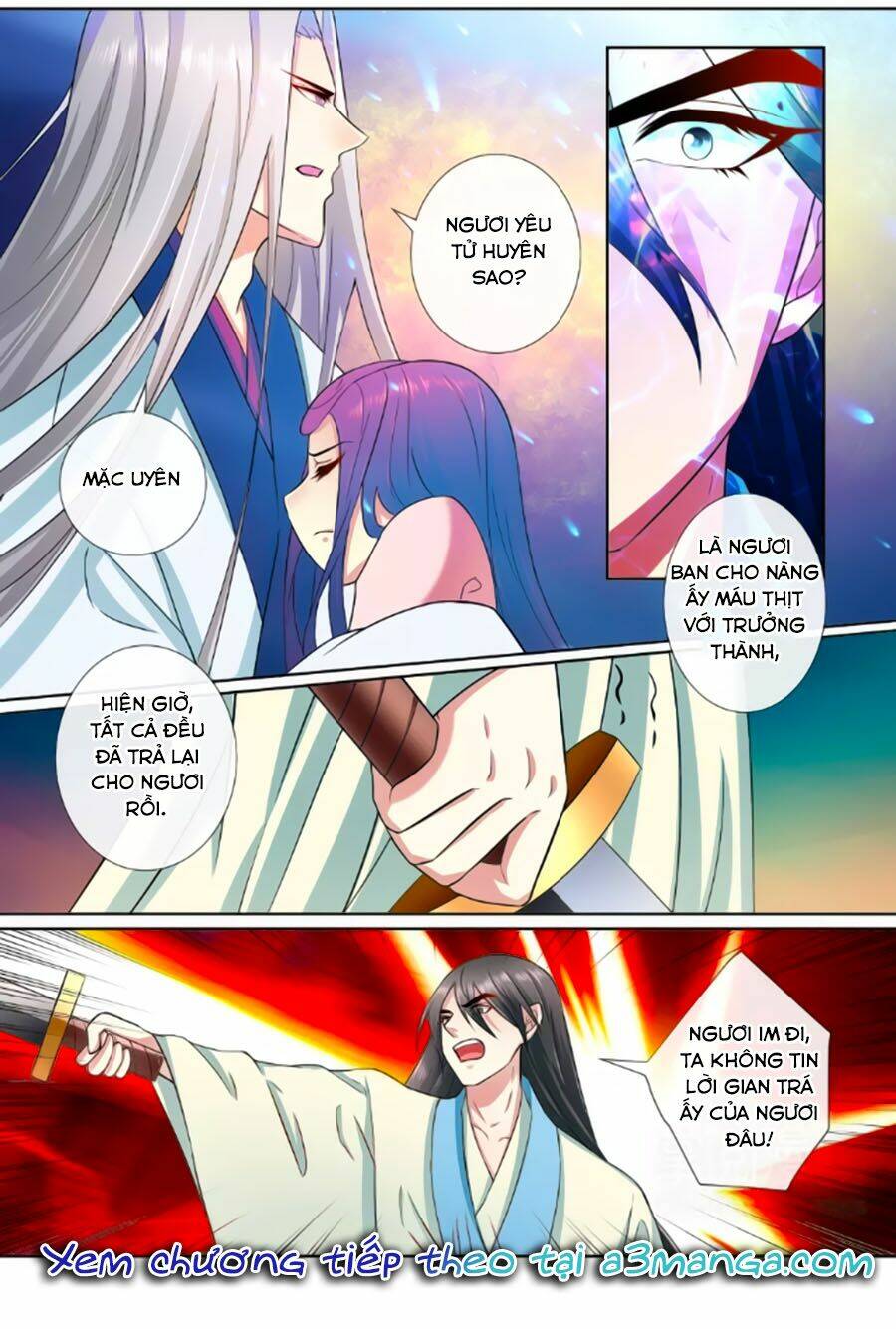Chương 187 - Trang 7
