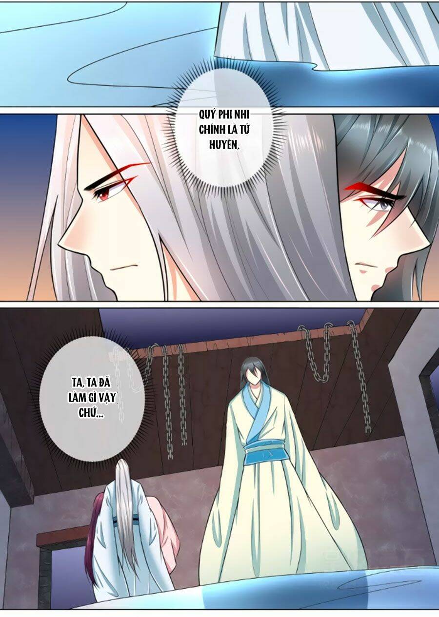 Chương 188 - Trang 5