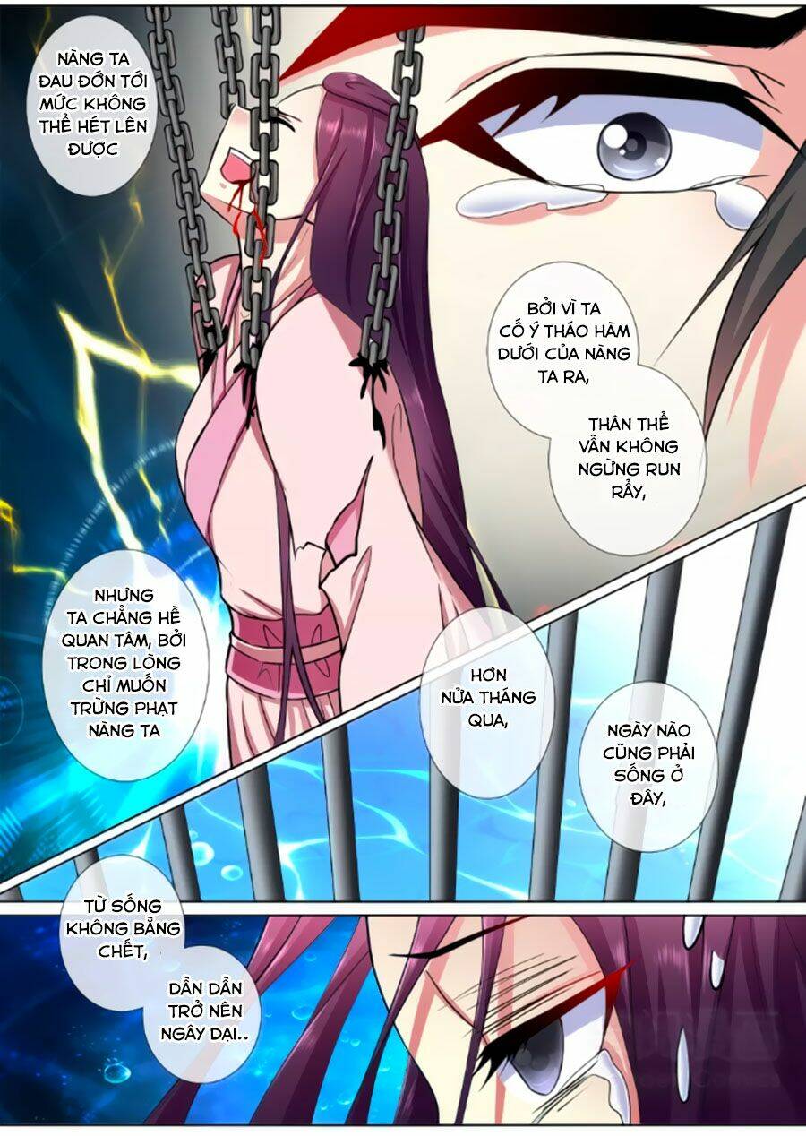 Chương 188 - Trang 7