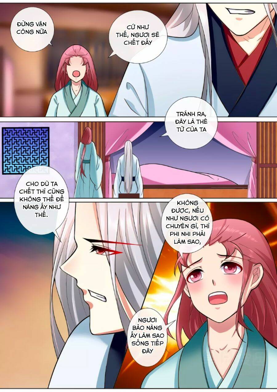 Chương 189 - Trang 5