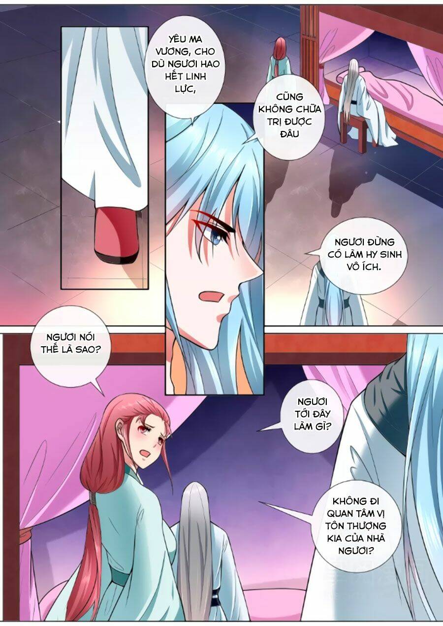 Chương 189 - Trang 6