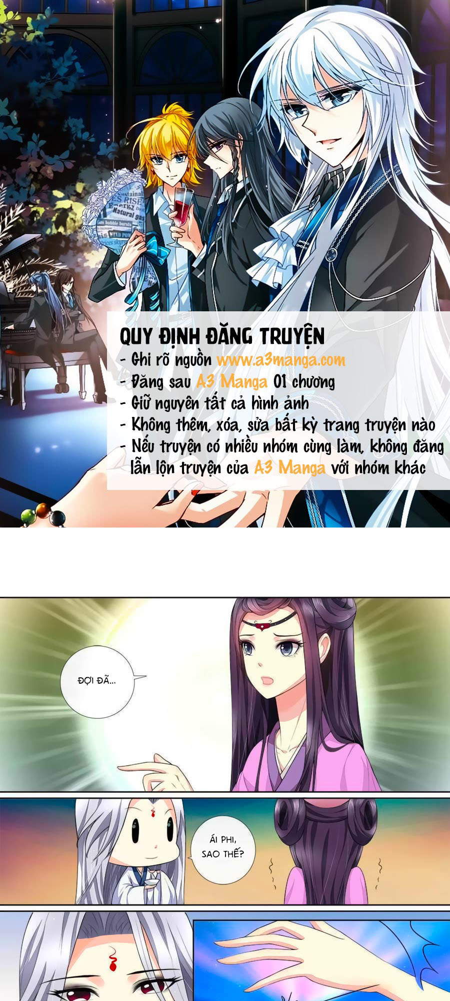 Trang 1