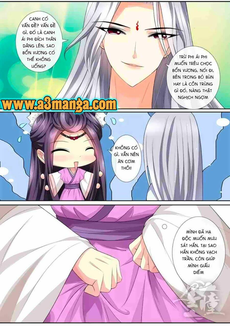 Chương 19 - Trang 4