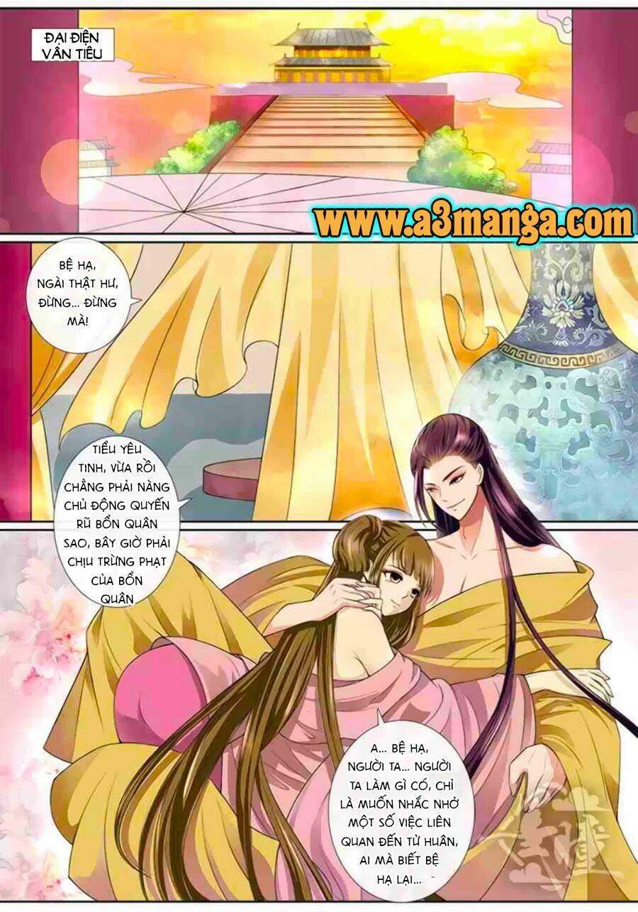Chương 19 - Trang 6