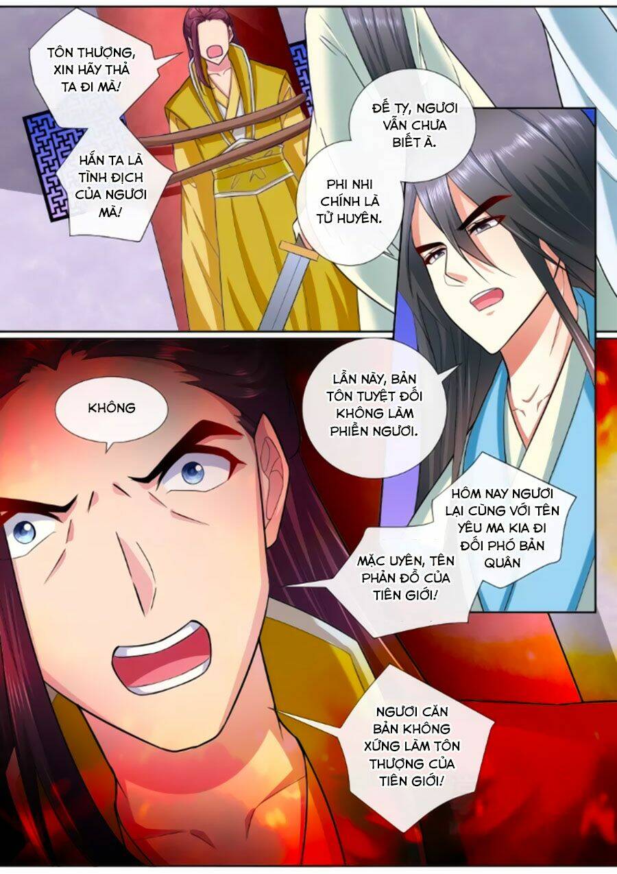 Chương 196 - Trang 4