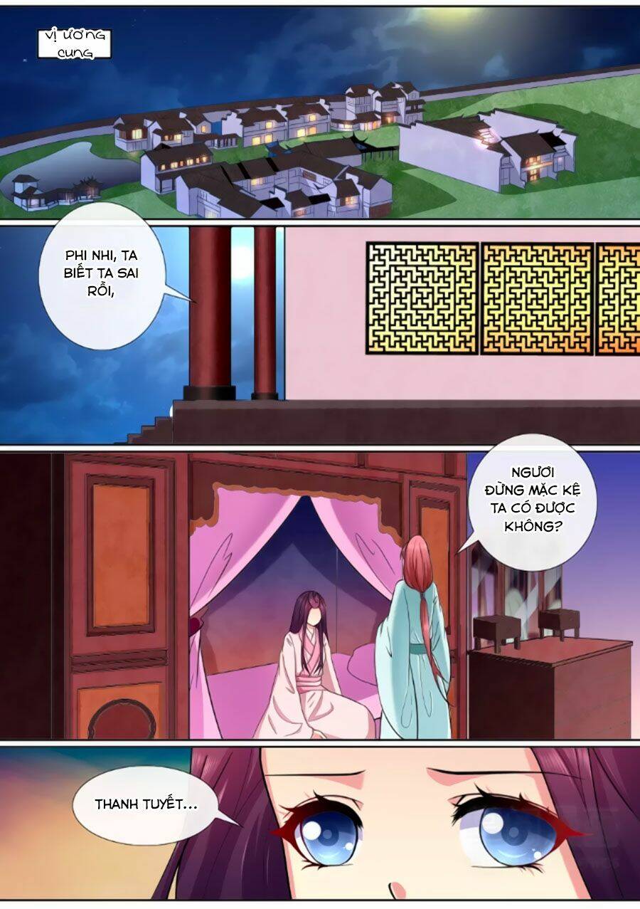 Chương 197 - Trang 3