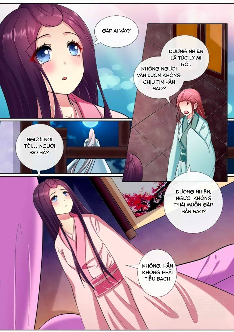 Chương 197 - Trang 5