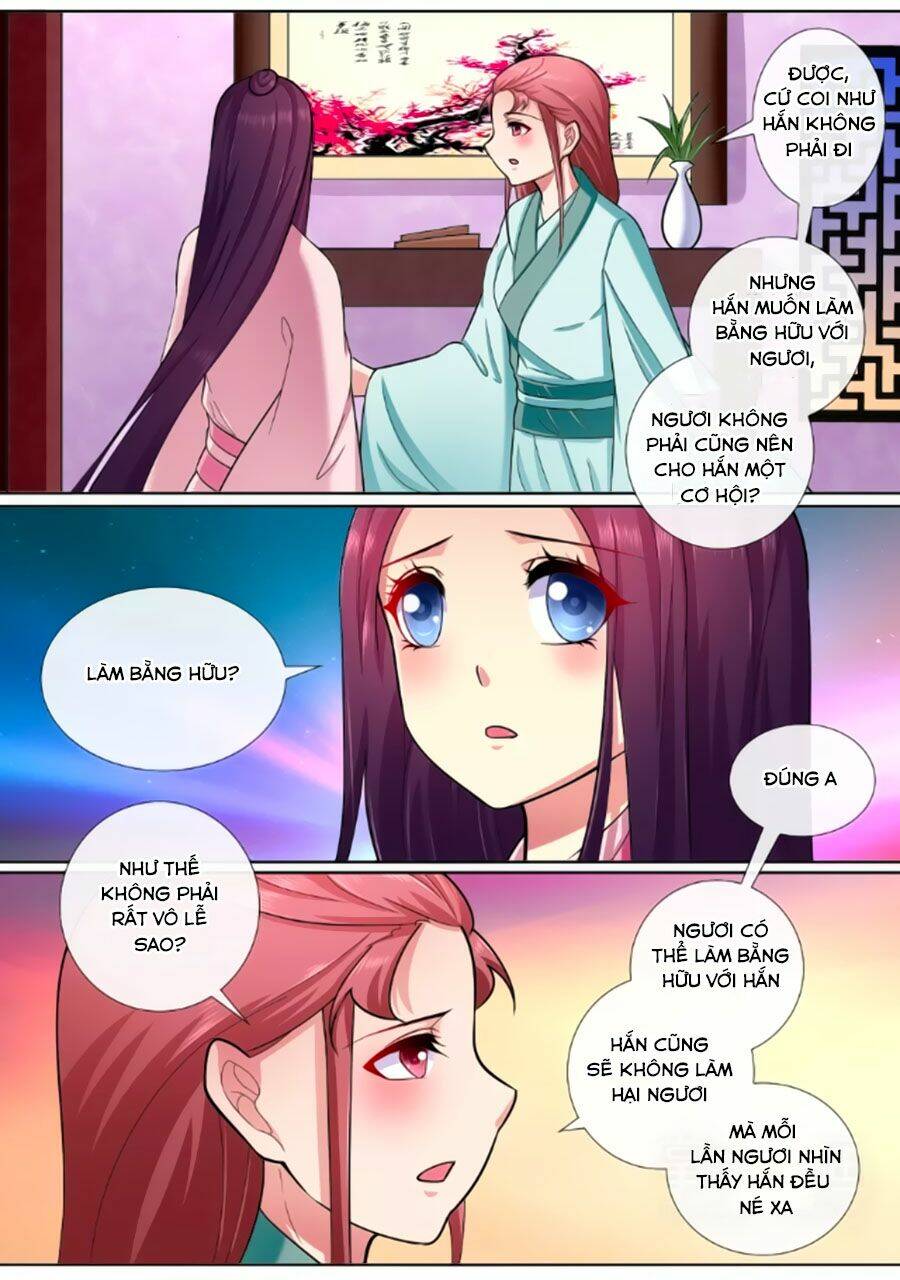 Chương 197 - Trang 6