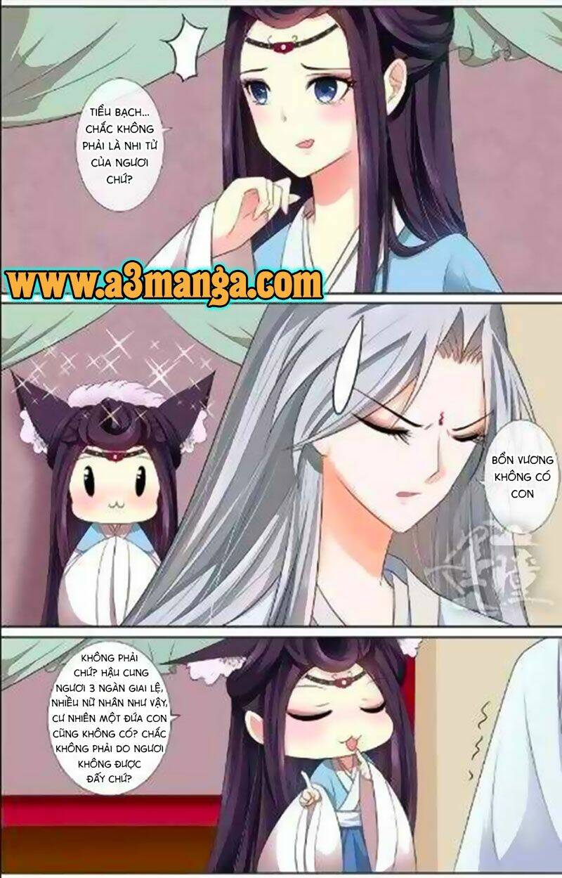 Chương 22 - Trang 3