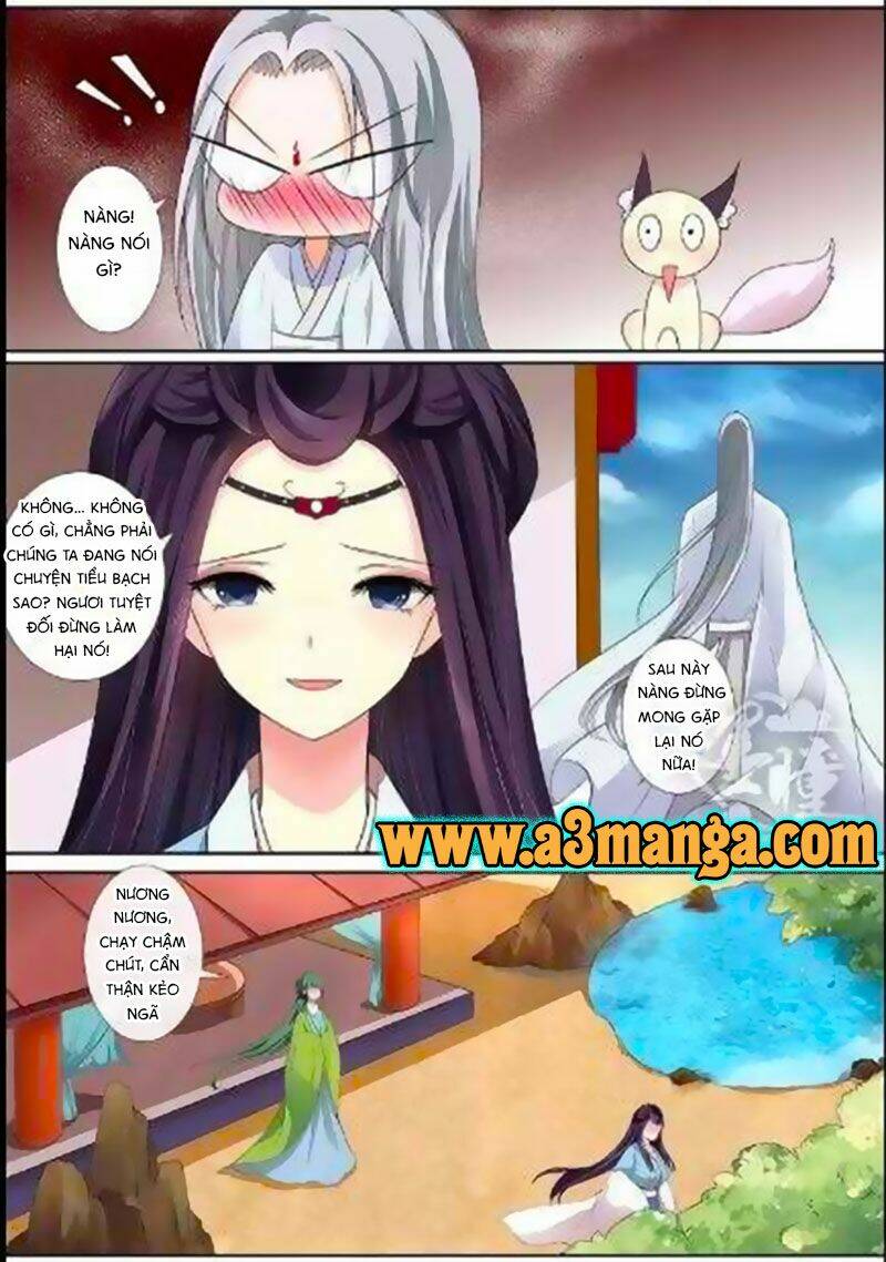 Chương 22 - Trang 4