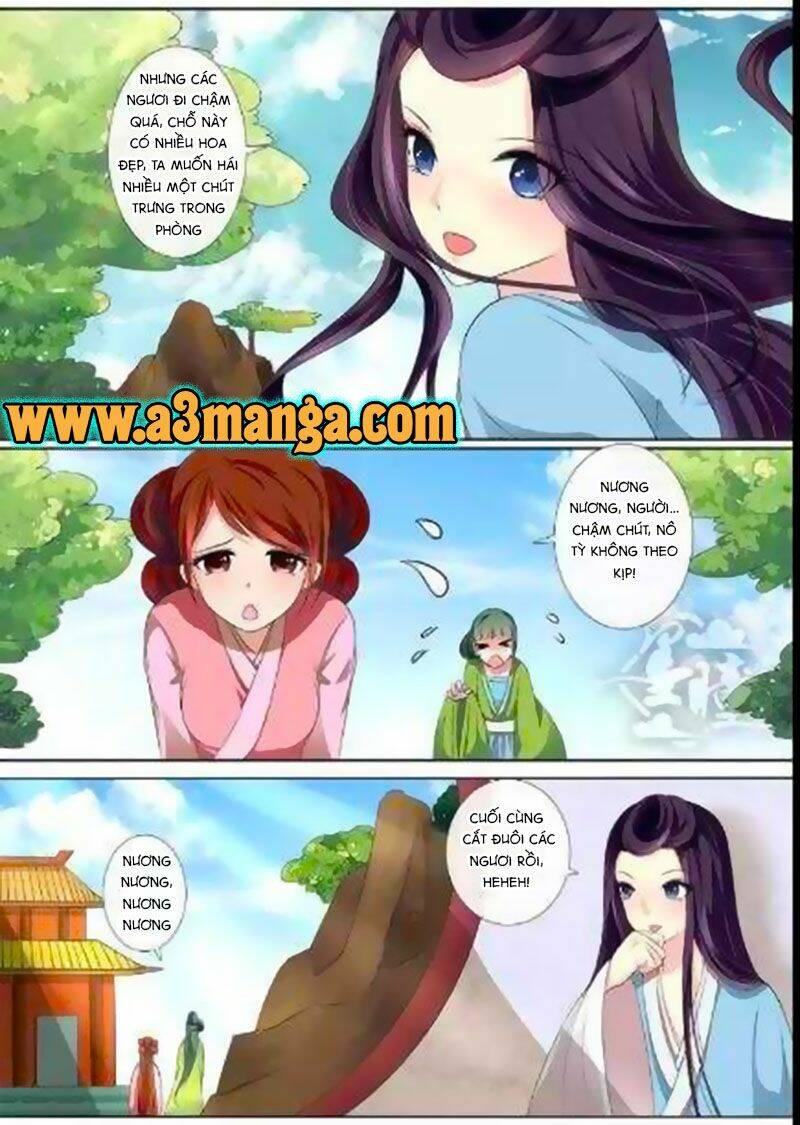 Chương 22 - Trang 5