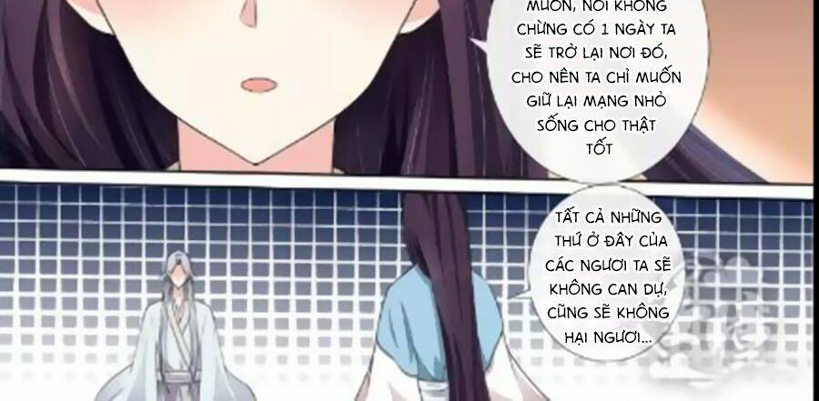 Chương 26 - Trang 2
