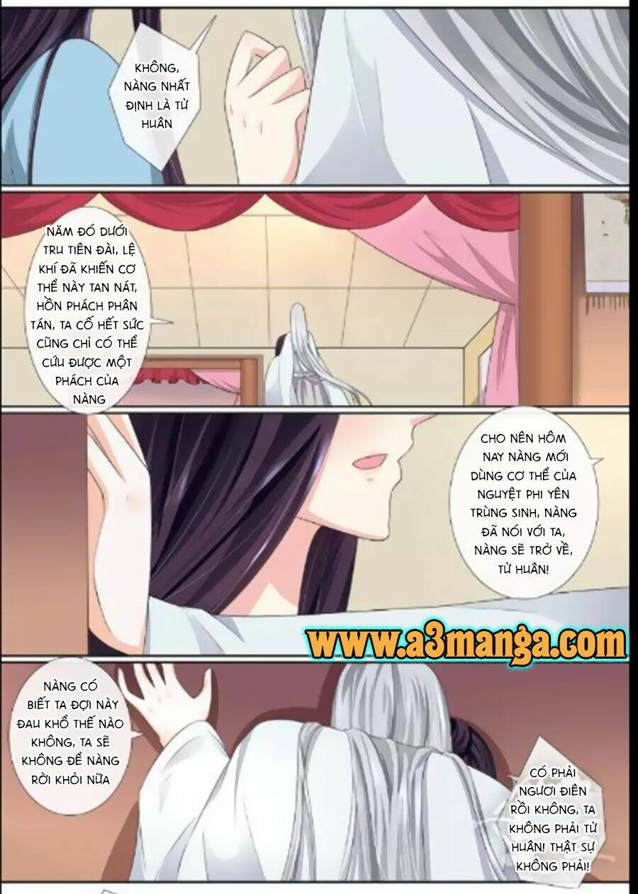 Chương 26 - Trang 5